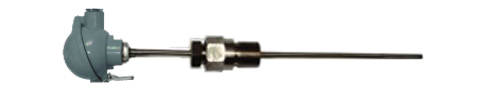 WRN-316T轴承热电偶