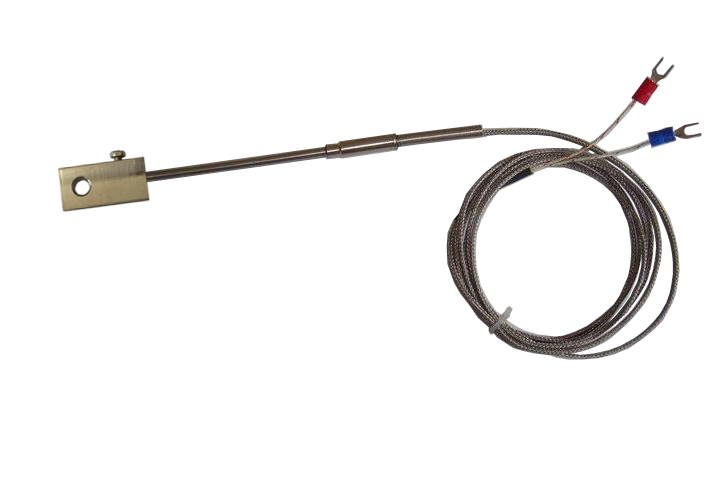 WZP-191M壁炉热电阻