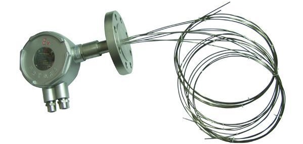 WRN-440D 多点热电偶