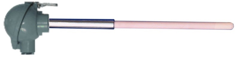 WRP-130高温贵金属热电偶