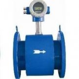 
LDG-20K电磁流量传感器
