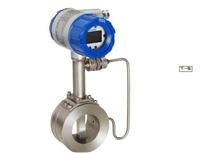 
AVS型涡街流量计
