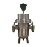 
LSZD-150双转子流量计
