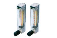 
LZBLZBFLZBDLZS玻璃转子流量计
