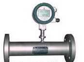 
LHS-50螺旋单转子流量计
