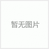 
XLXY-01远传水表数显仪
