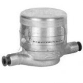 
LS-15B旋转活塞流量计
