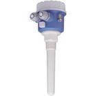 
UYZ-512BiaⅡCT6电容物位计
