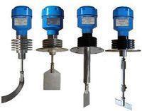 
UQK-651-C船用浮球液位控制器
