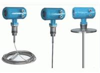 
UQK－66浮球液位控制器
