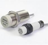 
UTQ气动浮筒液位测量仪表
