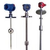 
UIZ内装型液位计
