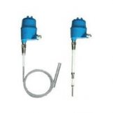 
UHZ-11-G浮球液位计
