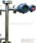 
UHZ-58/S-UR/UB插入式磁性液位变送器

