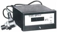 
YXS-4数字压力计
