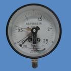
Y-150A/Z/MF(B)/316不锈钢隔膜压力表
