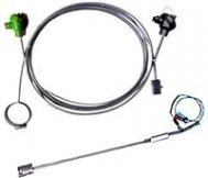 
炉壁热电偶炉壁热电偶
