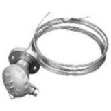 
多点热电偶多点热电偶
