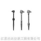 
炉顶热电偶炉顶热电偶
