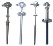 
WRN2-330F耐腐热电偶
