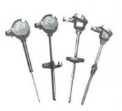 
防爆热电偶防爆热电偶
