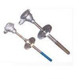 
WRCK-282A小接线盒铠装热电偶
