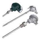 
WZP-421装配式热电阻
