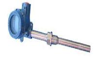 
WRCB-140G带变送器隔爆热电阻
