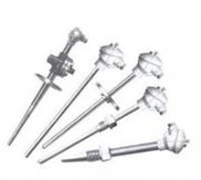 
WZP2-131F耐腐热电阻
