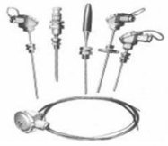 
WZPM-301S表面铂电阻
