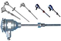 
SBWR-2280/240d本安防爆热电阻
